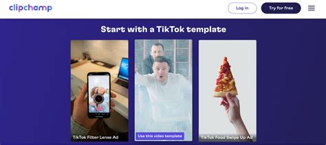 10 of the Best Free TikTok Video Templates to Customize in 2022