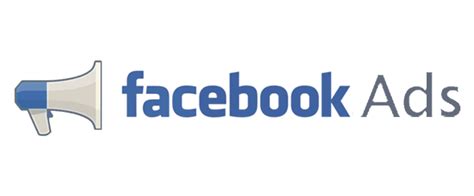 Why Should You Be Advertising On Facebook? – InternetMarketingServicesInc.com