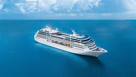 Princess sells Pacific Princess cruise ship | Cruise.Blog