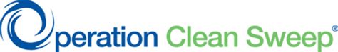 Operation Clean Sweep® | Zero Pellet Loss in Australia