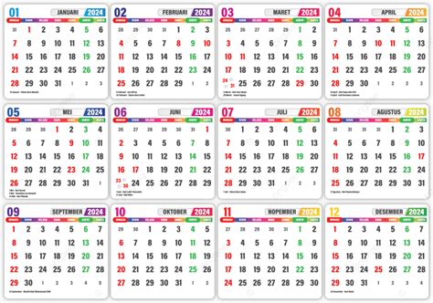 Can 2024 Calendrier Complet Gratuit - Caria Corrina