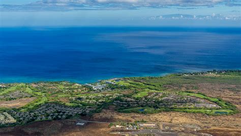 Fairmont Orchid Hawaii Resort | Big Island Guide