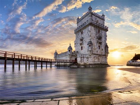 Best Time to Visit Portugal | When to Go & Travel Tips | Travellers 🧳