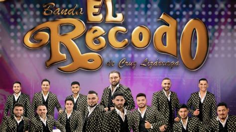 Banda El Recodo llega a España y toca el clásico “Bella Ciao” , así fue el espectacular momento ...