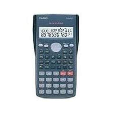 PE Exam Calculators | HubPages