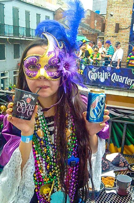 Must Do Mardi Gras Activities | Your Guide To Celebrating Mardi Gras In ...