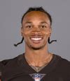 Dorian Thompson-Robinson Stats | Cleveland Browns | The Football Database