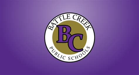 December 2021 Board Minutes | Battle Creek Public Schools