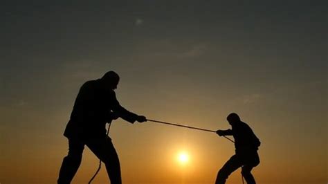 42 Tug Of War Silhouette Stock Video Footage - 4K and HD Video Clips | Shutterstock