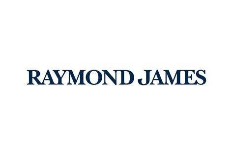 Download Raymond James Financial Logo in SVG Vector or PNG File Format - Logo.wine