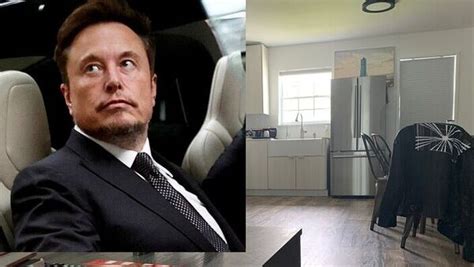 Elon Musk’s biography: Author shares ’unseen’ photo of Tesla CEO’s ...