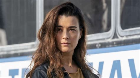 Will Cote De Pablo Return For NCIS Season 18?