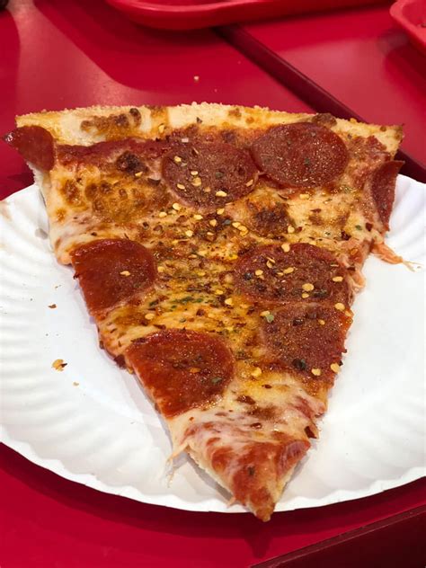 Best Pizza in Brooklyn (+ Most Famous Pizza in Brooklyn) - Your Brooklyn Guide