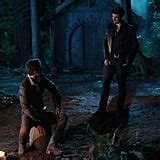 Once Upon a Time Season 7 Pictures | POPSUGAR Entertainment