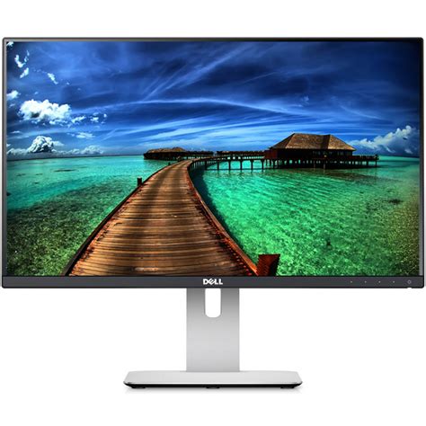 Best IPS Monitor 2023 | Budget and Gaming Monitors