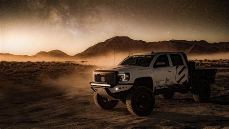 🔥 [77+] Offroading Backgrounds | WallpaperSafari