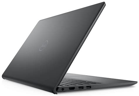 Dell Inspiron 15 3510 - Specs, Tests, and Prices | LaptopMedia.com