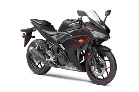 2017-yamaha-yzf-r3-black - MotoMalaya.net - Berita dan Ulasan Dunia Kereta dan Motosikal Dari ...