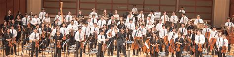 Triangle Youth Philharmonic Auditions for 2019-20 Season – Attila Szasz Cello Studio