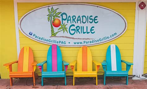 Pass-a-Grille Beach: What to See & Do and Where to Eat, Drink & Stay