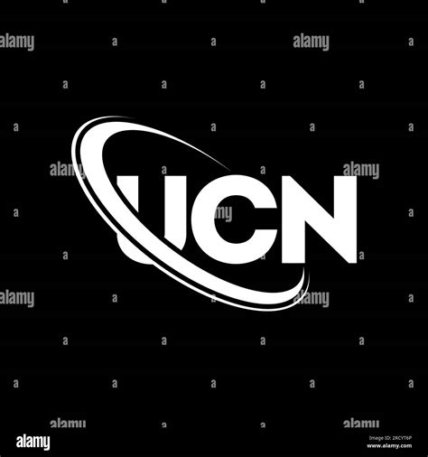 Ucn tech logo hi-res stock photography and images - Alamy