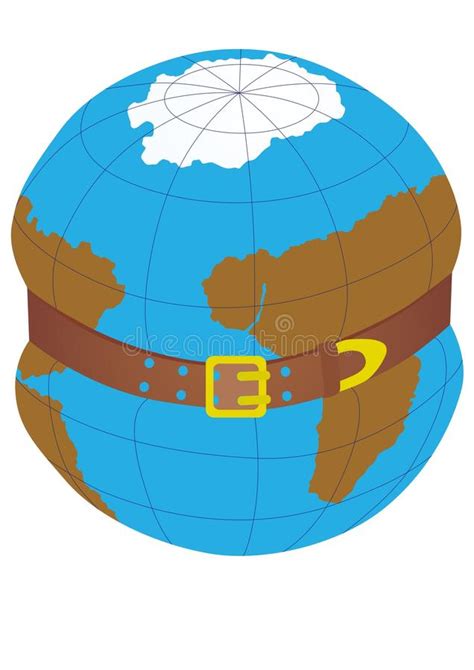 clipart equator 15 free Cliparts | Download images on Clipground 2024