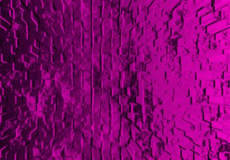 Pink Wall Texture | Free Photoshop Textures at Brusheezy!