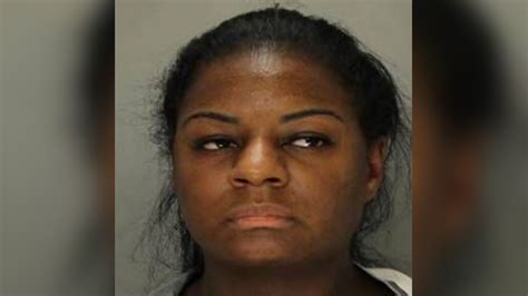 Woman sentenced up to 10 years after fatally shooting ex-husband