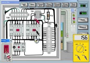 Free Circuit Simulator-Circuit Design and Simulation Software List