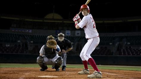 Baseball Catcher Drills and Technique, Part 2 | STACK