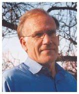 Victor Davis Hanson Quotes. QuotesGram