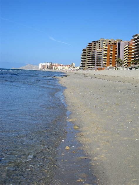 Puerto Penasco, Mexico | Puerto penasco, Mexico beaches, Beautiful beaches