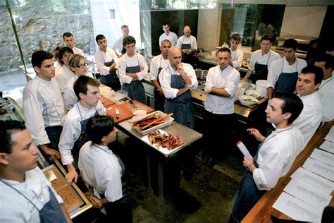 5 Tips for Owning a Successful Restaurant - Culinary Depot