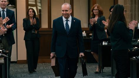 Billions Season 7 Episode 3: Release date, time, what to expect, and more | Hollywood ...