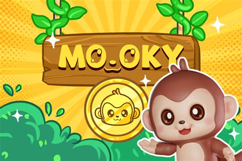 Mooky Ready to Take Off: Will it Reach New Heights in 2023? | NewsBTC