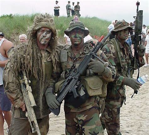 US Navy Seals rescue Captain from Somalis | Us navy seals, Navy seals, Becoming a navy seal