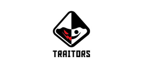 Traitors | 通販・価格/性能比較一覧 | パソコンSHOPアーク（ark）