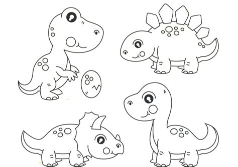 Dinosaur Coloring Pages Prehistoric Scene Dinosaurs And Woolly Mammoth 400 309 - Homemade Creations