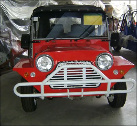 Mini Moke Auto Parts For Sale With Windshield Assembly Including Frame,Glass And Seal - Buy Mini ...