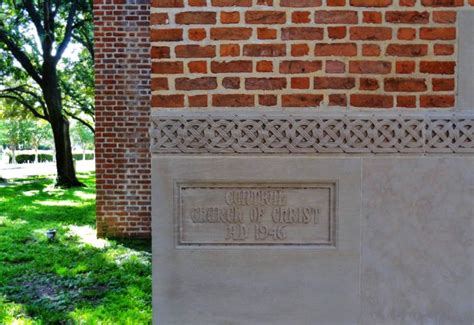 Houston in Pics: Montrose Freed Library: Houston voters approve bonds for renovation work