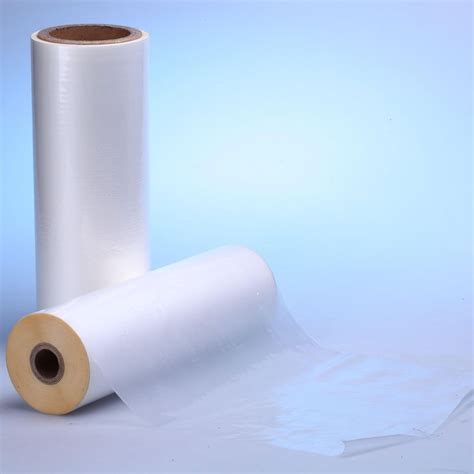 Buy School Laminating Film + 1.5 Mil Thermal Laminate Online | Binding101