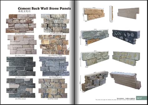 Stone Retaining Wall,Stone Tile Wall,Wall Stone Tiles - Buy Stone ...