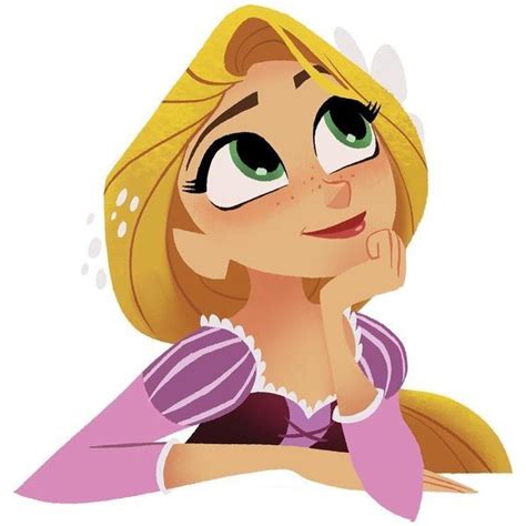 Pin de Scarlet Aurolphie en disney | Rapunzel dibujo, Líos de disney, Rapunzel disney