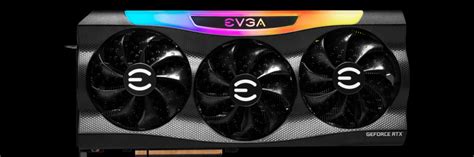 EVGA GeForce RTX 3090 Ti FTW3 Ultra Gaming Review