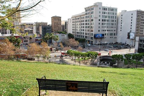 LA moves forward to develop Angel’s Knoll with a building of ‘unlimited height’ - Curbed LA