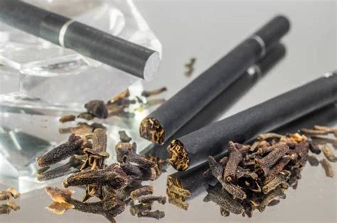 Clove Cigarettes Market Is Gaining Huge Growth in Upcoming Years