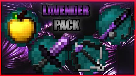 1.8 pvp texture pack - fershared