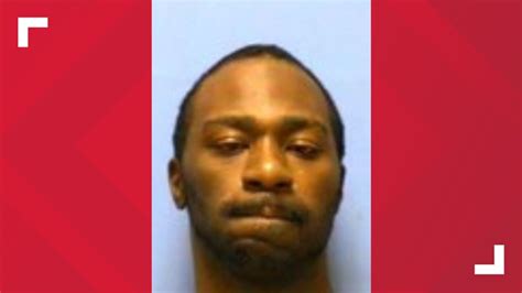 Arkansas man convicted of killing woman after fight over mayo | localmemphis.com