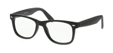 Buy Prescription Glasses Online from $39Dollar Glasses