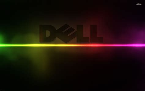 Dell Wallpapers - 4k, HD Dell Backgrounds on WallpaperBat